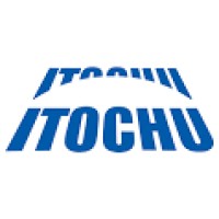 ITOCHU Europe PLC logo, ITOCHU Europe PLC contact details