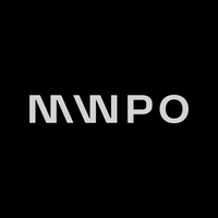 MWPO logo, MWPO contact details