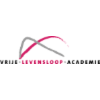 Stichting Vrije Levensloop Academie logo, Stichting Vrije Levensloop Academie contact details