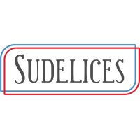 Sudelices logo, Sudelices contact details