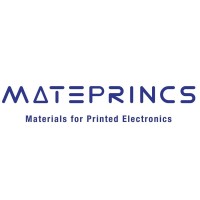 Mateprincs logo, Mateprincs contact details