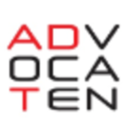 ADT Advocaten & Arbeidsmediation logo, ADT Advocaten & Arbeidsmediation contact details