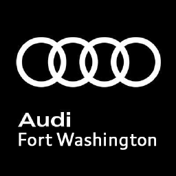 Audi Willow Grove logo, Audi Willow Grove contact details