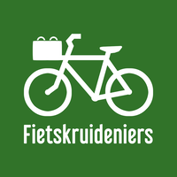 Fietskruideniers logo, Fietskruideniers contact details