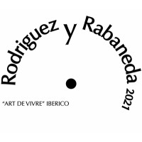 Rodriguez y Rabaneda logo, Rodriguez y Rabaneda contact details