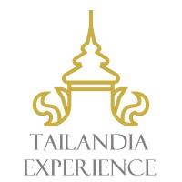 Tailandia Experience logo, Tailandia Experience contact details