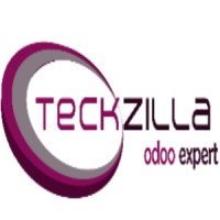 TeckZilla Technologies LLP logo, TeckZilla Technologies LLP contact details