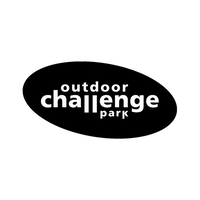 Outdoor Challenge Park logo, Outdoor Challenge Park contact details