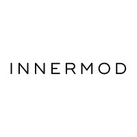 INNERMOD logo, INNERMOD contact details