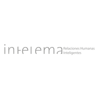 INTELEMA RELACIONES HUMANAS INTELIGENTES logo, INTELEMA RELACIONES HUMANAS INTELIGENTES contact details