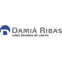 Damià Ribas SL logo, Damià Ribas SL contact details