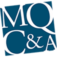 MQC & ASOCIADOS logo, MQC & ASOCIADOS contact details