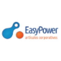 easypower logo, easypower contact details