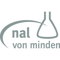 nal von minden B.V. logo, nal von minden B.V. contact details