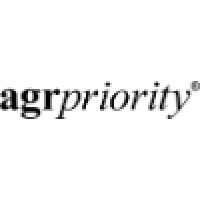 AGRpriority logo, AGRpriority contact details