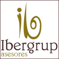 Ibergrup Asesores logo, Ibergrup Asesores contact details