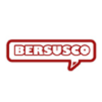 BERSUSCO logo, BERSUSCO contact details