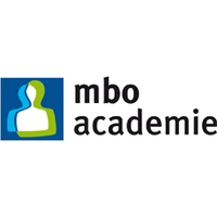 Stichting MBO Academie logo, Stichting MBO Academie contact details