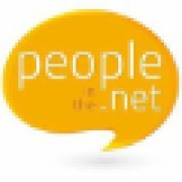 PeopleintheNet logo, PeopleintheNet contact details