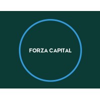 ForZA Capital (Pty) Ltd logo, ForZA Capital (Pty) Ltd contact details