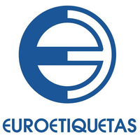 Euroetiquetas S.L. logo, Euroetiquetas S.L. contact details