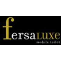 Fersaluxe logo, Fersaluxe contact details