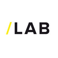 /LAB Service and Experience Design logo, /LAB Service and Experience Design contact details