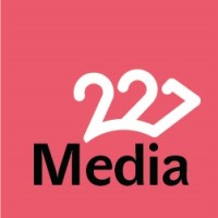 227 Media Executive Search - Recruitment - Interim logo, 227 Media Executive Search - Recruitment - Interim contact details