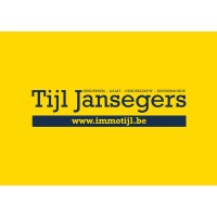 Kantoor Tijl Jansegers logo, Kantoor Tijl Jansegers contact details