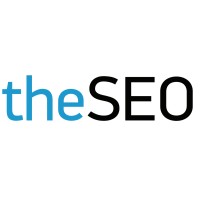 theSEO.bg logo, theSEO.bg contact details