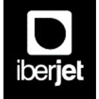 Iberjet Medios Digitales, S.A. logo, Iberjet Medios Digitales, S.A. contact details