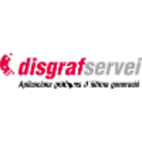 Disgraf Servei S.L. logo, Disgraf Servei S.L. contact details