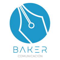 Baker Comunicación logo, Baker Comunicación contact details