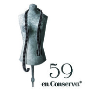 59 en Conserva logo, 59 en Conserva contact details