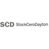 Grupo StockCeroDayton logo, Grupo StockCeroDayton contact details