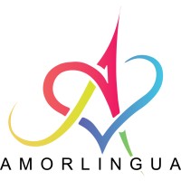 Amor Lingua College logo, Amor Lingua College contact details