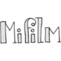 MIFILM logo, MIFILM contact details