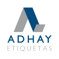 Etiquetas Adhay S.L. logo, Etiquetas Adhay S.L. contact details