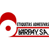 Karpay, S.A logo, Karpay, S.A contact details