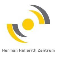 Herman Hollerith Lehr- und Forschungszentrum logo, Herman Hollerith Lehr- und Forschungszentrum contact details