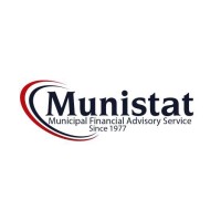 Munistat Services, Inc. logo, Munistat Services, Inc. contact details