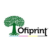 Ofiprint, Asesor Gráfico, Imprenta logo, Ofiprint, Asesor Gráfico, Imprenta contact details