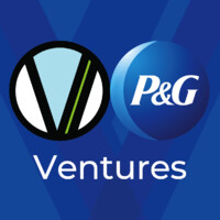 P&G Ventures Studio logo, P&G Ventures Studio contact details