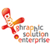 Graphic Solution Enterprise SL logo, Graphic Solution Enterprise SL contact details