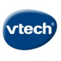 VTech Electronics logo, VTech Electronics contact details