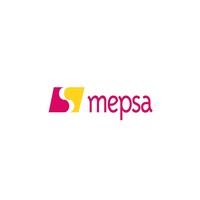 Mepsa Educa logo, Mepsa Educa contact details