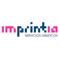 Imprintia logo, Imprintia contact details