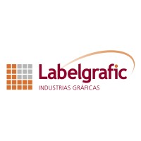 LABELGRAFIC, S.A. logo, LABELGRAFIC, S.A. contact details