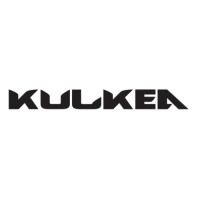 Kulkea logo, Kulkea contact details