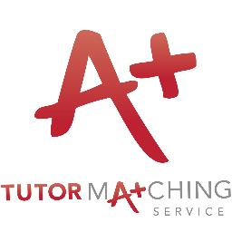 Tutor Matching Service logo, Tutor Matching Service contact details